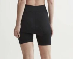 Craft Fuseknit Bike Damen Boxer | Black -Specialized Verkäufe craft fuseknit bike damen boxer black 003 70993 2200x1760 1280x1280