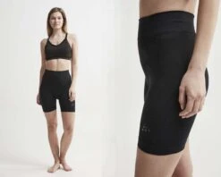 Craft Fuseknit Bike Damen Boxer | Black -Specialized Verkäufe craft fuseknit bike damen boxer black 004 70994 2200x1760 1280x1280