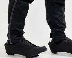 Craft Hale Hydro Pants - Wind/wasserabweisende Hose | Black 7 Craft Hale Hydro Pants - Wind/wasserabweisende Hose | Black -Specialized Verkäufe craft hale hydro pants windwasserabweisende hose black xxl 004 85167 2200x1760 1280x1280