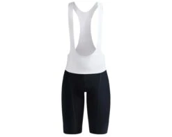 Craft Pro Aero Bib Shorts | Black