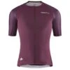 Craft Pro Aero Trikot | Burgundy