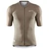 Craft Pro Aero Trikot | Soil