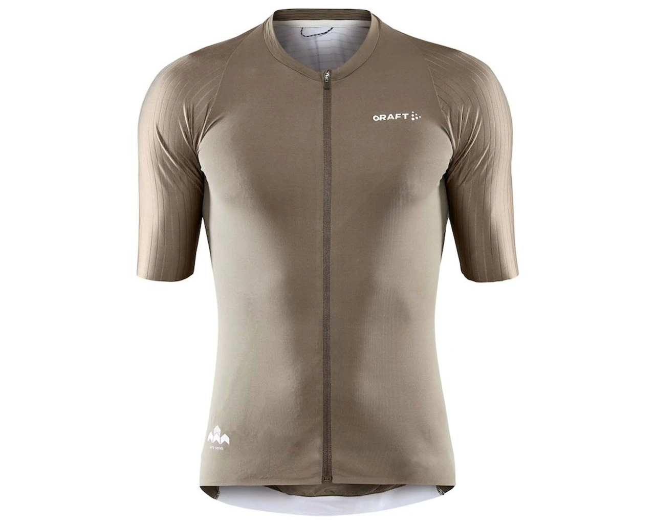 Craft Pro Aero Trikot | Soil 1 Craft Pro Aero Trikot | Soil