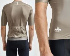 Craft Pro Aero Trikot | Soil 8 Craft Pro Aero Trikot | Soil -Specialized Verkäufe craft pro aero trikot soil l 003 79627 2200x1760 1280x1280