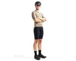 Craft Pro Aero Trikot | Soil 9 Craft Pro Aero Trikot | Soil -Specialized Verkäufe craft pro aero trikot soil l 004 79628 2200x1760 1280x1280