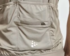 Craft Pro Aero Trikot | Soil 10 Craft Pro Aero Trikot | Soil -Specialized Verkäufe craft pro aero trikot soil l 005 79629 2200x1760 1280x1280