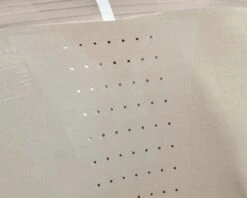 Craft Pro Aero Trikot | Soil 11 Craft Pro Aero Trikot | Soil -Specialized Verkäufe craft pro aero trikot soil l 006 79630 2200x1760 1280x1280