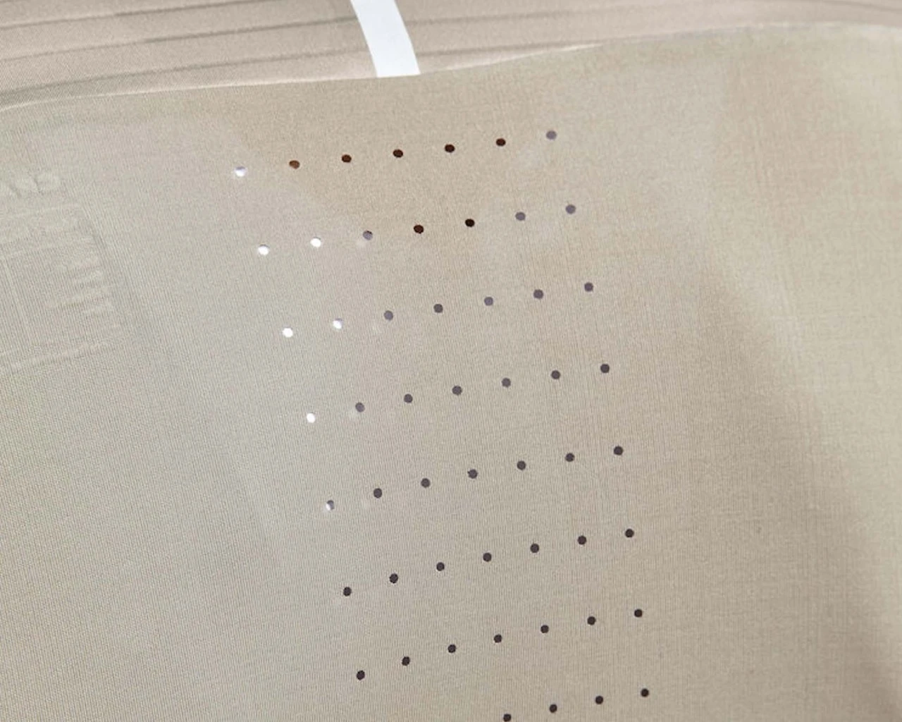 Craft Pro Aero Trikot | Soil 6 Craft Pro Aero Trikot | Soil – Bild 6