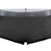 Craft Pro Dry Nanoweight Damen Boxer | Black