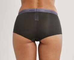 Craft Pro Dry Nanoweight Damen Boxer | Black -Specialized Verkäufe craft pro dry nanoweight damen boxer black 003 70987 2200x1760 1280x1280