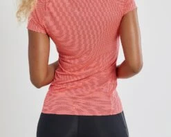 Craft Pro Dry Nanoweight Damen Mesh-T-Shirt | Crush -Specialized Verkäufe craft pro dry nanoweight damen mesh t shirt crush 004 70822 750x600 1280x1280