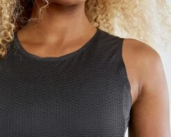 Craft Pro Dry Nanoweight SL Damen Mesh-Shirt | Black 7 Craft Pro Dry Nanoweight SL Damen Mesh-Shirt | Black -Specialized Verkäufe craft pro dry nanoweight sl damen mesh shirt black 004 70818 750x600 1280x1280