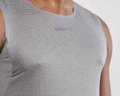 Craft Pro Dry Nanoweight SL Mesh-Shirt | Granite 7 Craft Pro Dry Nanoweight SL Mesh-Shirt | Granite -Specialized Verkäufe craft pro dry nanoweight sl mesh shirt granite 003 70861 750x600 1280x1280