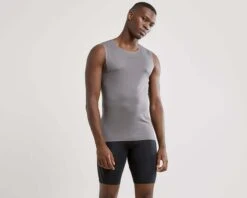 Craft Pro Dry Nanoweight SL Mesh-Shirt | Granite 9 Craft Pro Dry Nanoweight SL Mesh-Shirt | Granite -Specialized Verkäufe craft pro dry nanoweight sl mesh shirt granite 005 70991 2200x1760 1280x1280