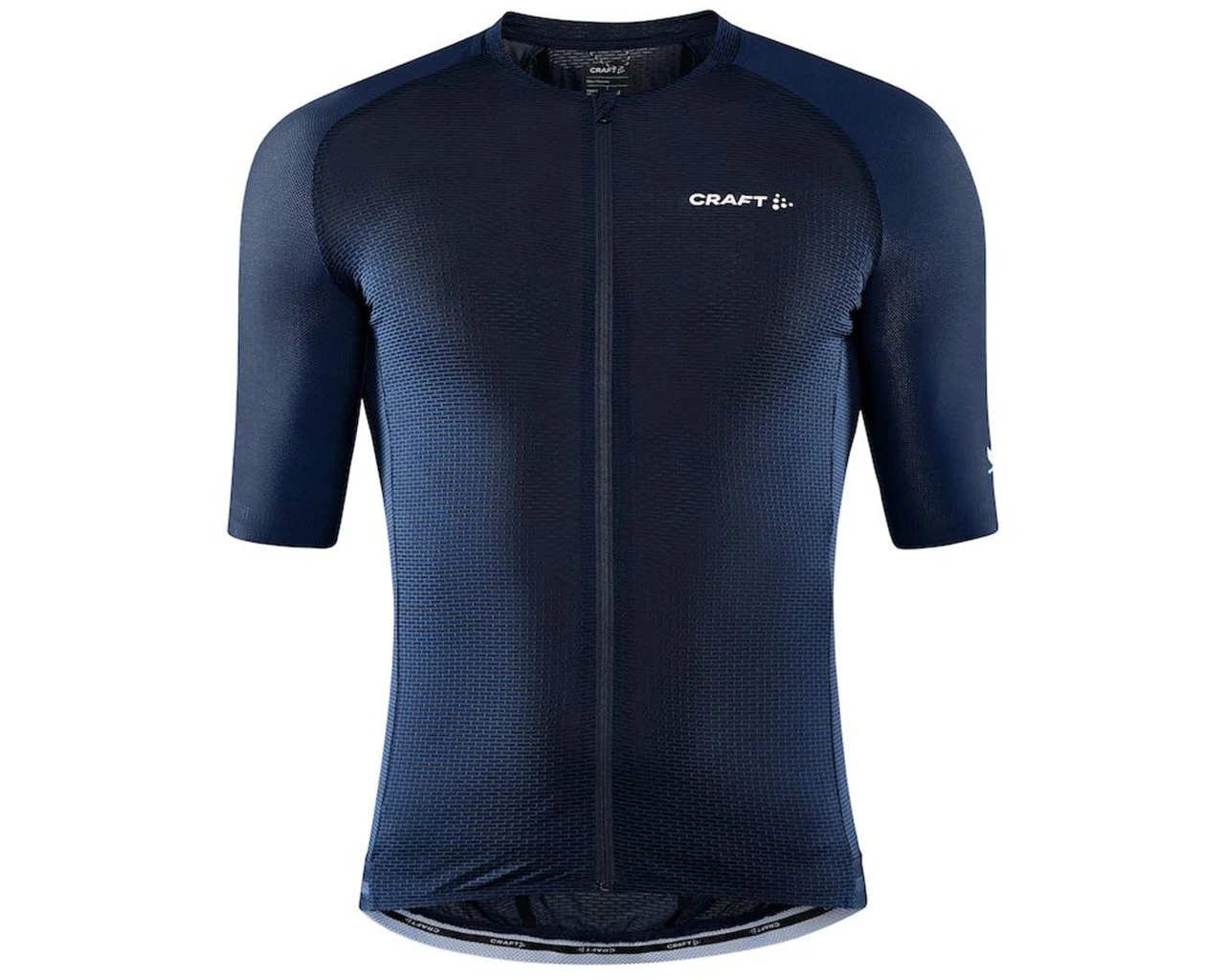 Craft Pro Nano Trikot | Blaze 1 Craft Pro Nano Trikot | Blaze