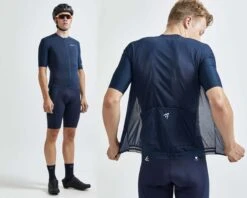 Craft Pro Nano Trikot | Blaze 7 Craft Pro Nano Trikot | Blaze -Specialized Verkäufe craft pro nano trikot blaze xxl 003 79611 2200x1760 1280x1280