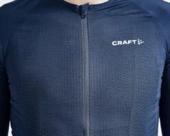 Craft Pro Nano Trikot | Blaze 8 Craft Pro Nano Trikot | Blaze -Specialized Verkäufe craft pro nano trikot blaze xxl 004 79612 2200x1760 1280x1280
