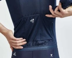 Craft Pro Nano Trikot | Blaze 9 Craft Pro Nano Trikot | Blaze -Specialized Verkäufe craft pro nano trikot blaze xxl 005 79613 2200x1760 1280x1280