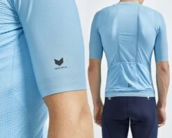 Craft Pro Nano Trikot | Gem -Specialized Verkäufe craft pro nano trikot gem xxl 003 79616 2200x1760 1280x1280