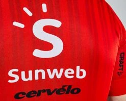 Craft Replica Trikot Kurzarm | Team Sunweb -Specialized Verkäufe craft replica trikot kurzarm team sunweb xxl 003 75020 2200x1760 1280x1280