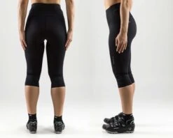 Craft Rise Damen Knickers | Black -Specialized Verkäufe craft rise damen knickers black 003 71002 2200x1760 1280x1280