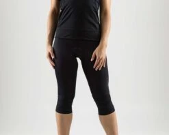 Craft Rise Damen Knickers | Black -Specialized Verkäufe craft rise damen knickers black 004 71003 2200x1760 1280x1280