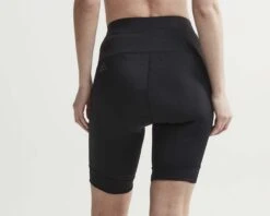Craft Rise Damen Shorts | Black -Specialized Verkäufe craft rise damen shorts black 003 71004 2200x1760 1280x1280