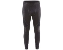 Craft Wool Mix Set Langarm | Black-slate 7 Craft Wool Mix Set Langarm | Black-slate -Specialized Verkäufe craft wool mix set langarm black slate xxl 003 94224 2200x1760 1280x1280