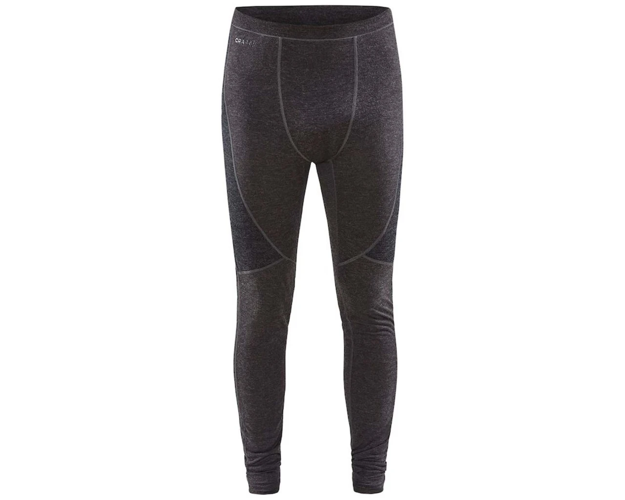 Craft Wool Mix Set Langarm | Black-slate 3 Craft Wool Mix Set Langarm | Black-slate – Bild 3