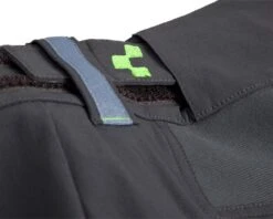 Cube After Race Pants | Anthrazit -Specialized Verkäufe cube after race pants anthrazit xxl 003 11333 2200x1760 1280x1280
