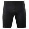 Cube All Mountain Innenhose | Black