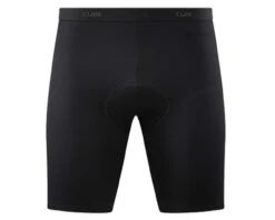 Cube All Mountain Innenhose | Black