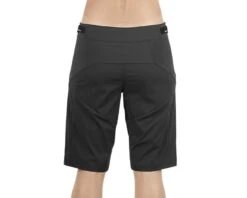 Cube All Mountain WS Baggy Shorts | Black -Specialized Verkäufe cube all mountain ws baggy shorts black m 38 002 57933 2200x1760 1280x1280