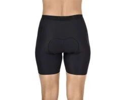 Cube All Mountain WS Innenhose | Black -Specialized Verkäufe cube all mountain ws innenhose black xxxl 46 003 58253 2200x1760 1280x1280