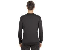 Cube All Mountain WS Rundhalstrikot Langarm | Black 7 Cube All Mountain WS Rundhalstrikot Langarm | Black -Specialized Verkäufe cube all mountain ws rundhalstrikot langarm black xxl 44 003 58073 2200x1760 1280x1280