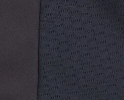 Cube All Mountain WS Rundhalstrikot Langarm | Black 8 Cube All Mountain WS Rundhalstrikot Langarm | Black -Specialized Verkäufe cube all mountain ws rundhalstrikot langarm black xxl 44 004 58074 2200x1760 1280x1280