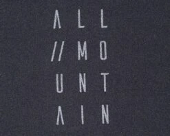 Cube All Mountain WS Rundhalstrikot Langarm | Black 9 Cube All Mountain WS Rundhalstrikot Langarm | Black -Specialized Verkäufe cube all mountain ws rundhalstrikot langarm black xxl 44 005 58075 2200x1760 1280x1280
