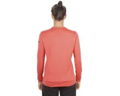 Cube All Mountain WS Rundhalstrikot Langarm | Coral -Specialized Verkäufe cube all mountain ws rundhalstrikot langarm coral xxxl 46 003 58083 2200x1760 1280x1280