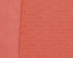 Cube All Mountain WS Rundhalstrikot Langarm | Coral -Specialized Verkäufe cube all mountain ws rundhalstrikot langarm coral xxxl 46 004 58084 2200x1760 1280x1280