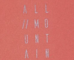 Cube All Mountain WS Rundhalstrikot Langarm | Coral -Specialized Verkäufe cube all mountain ws rundhalstrikot langarm coral xxxl 46 005 58085 2200x1760 1280x1280