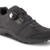 Cube All Terrain MTB Schuhe ATX LOXIA PRO | Blackline