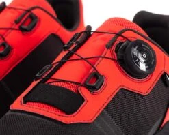 Cube All Terrain MTB Schuhe ATX LYNX PRO | Black N Red 9 Cube All Terrain MTB Schuhe ATX LYNX PRO | Black N Red -Specialized Verkäufe cube all terrain mtb schuhe atx lynx pro black n red 48 004 59511 2200x1760 1280x1280