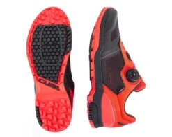 Cube All Terrain MTB Schuhe ATX LYNX PRO | Black N Red 10 Cube All Terrain MTB Schuhe ATX LYNX PRO | Black N Red -Specialized Verkäufe cube all terrain mtb schuhe atx lynx pro black n red 48 005 59512 2200x1760 1280x1280