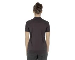 Cube AM Damen Trikot Half Zip Kurzarm | Black 5 Cube AM Damen Trikot Half Zip Kurzarm | Black -Specialized Verkäufe cube am damen trikot half zip kurzarm black xxxl 003 66397 2200x1760 1280x1280