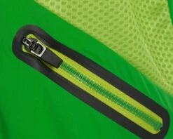 Cube AM Rundhalstrikot Kurzarm | Grün/lime -Specialized Verkäufe cube am rundhalstrikot kurzarm grnlime xxl 003 11193 600x480 1280x1280