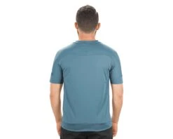 Cube AM Rundhalstrikot Kurzarm | Smoke Blue 6 Cube AM Rundhalstrikot Kurzarm | Smoke Blue -Specialized Verkäufe cube am rundhalstrikot kurzarm smoke blue xxxl 003 66380 2200x1760 1280x1280