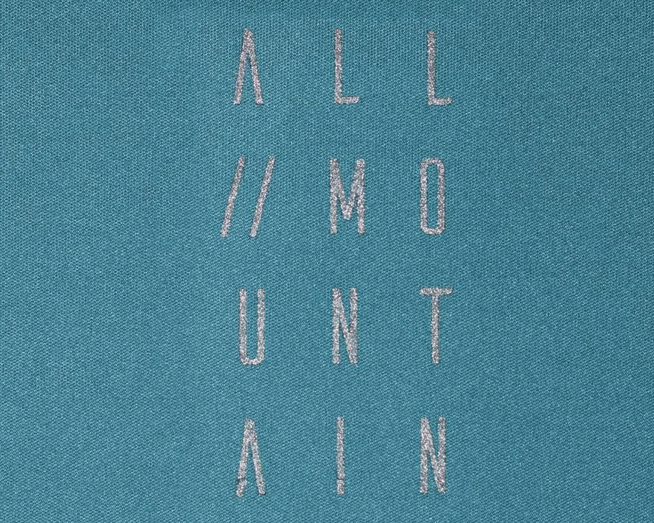 Cube AM Rundhalstrikot Kurzarm | Smoke Blue 4 Cube AM Rundhalstrikot Kurzarm | Smoke Blue – Bild 4