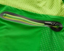 Cube AM Rundhalstrikot Langarm | Grün/lime -Specialized Verkäufe cube am rundhalstrikot langarm grnlime xxl 004 11200 600x480 1280x1280