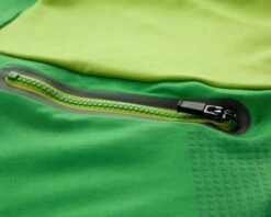 Cube AM Trikot Langarm | Grün/lime 8 Cube AM Trikot Langarm | Grün/lime -Specialized Verkäufe cube am trikot langarm grnlime xxl 004 11178 600x480 1280x1280