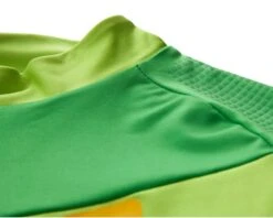 Cube AM Trikot Langarm | Grün/lime 9 Cube AM Trikot Langarm | Grün/lime -Specialized Verkäufe cube am trikot langarm grnlime xxl 005 11179 600x480 1280x1280